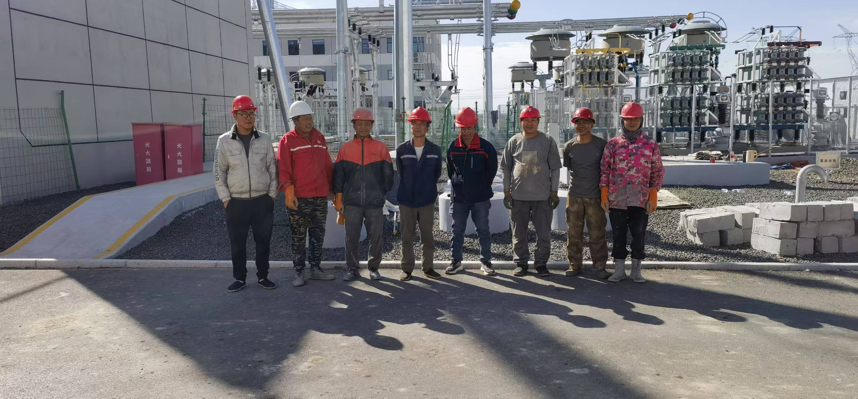 长泰地基沉降如何修复？